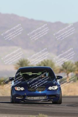 media/Oct-24-2025-Doghouse Garage (Fri) [[783d2ff07a]]/2-Inter-High/Session 1 Turn 4/